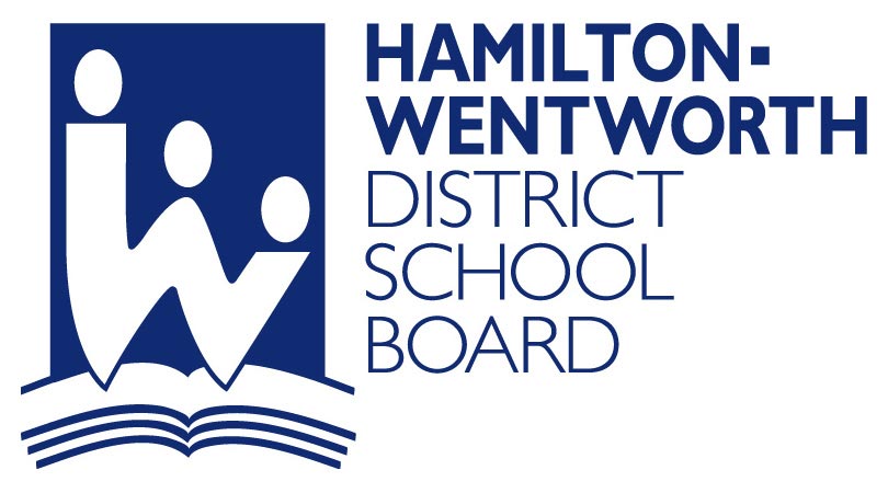 HWDSB - City Learning Centre (Credit & LBS Programs) logo