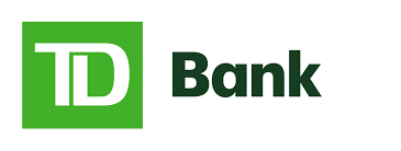TD Bank ABM logo