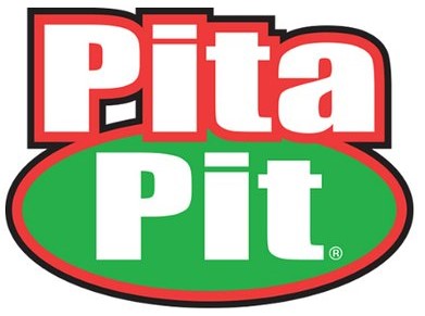 Pita Pit logo
