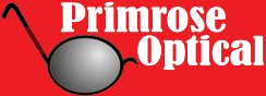 Primrose Optical logo