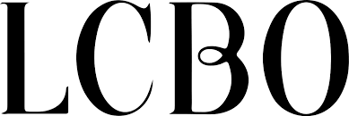 LCBO logo