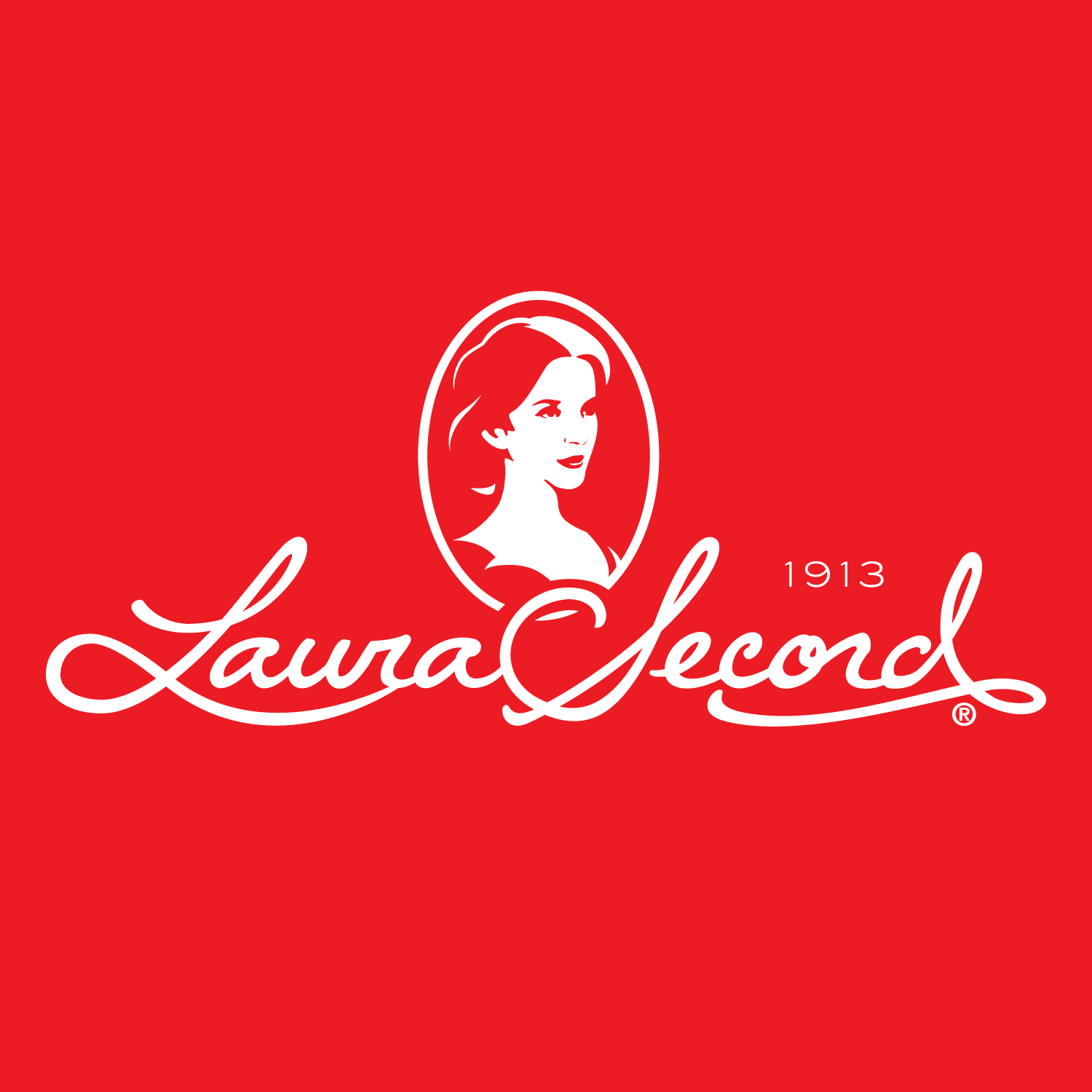 Laura Secord logo