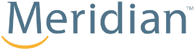 Meridian Credit Union Limited logo