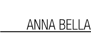 ANNA BELLA logo